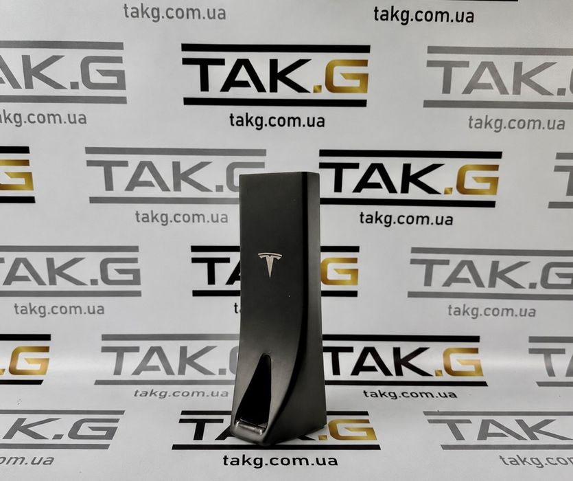 USB-накопичувач 128GB Tesla Model 3 Model Y Model X Model S