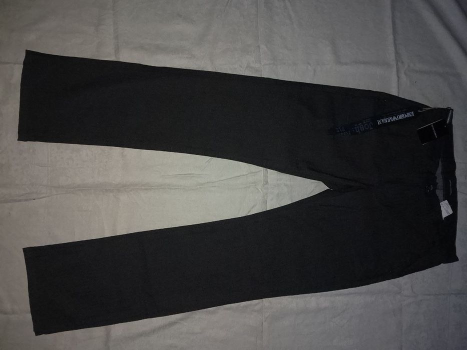 Куртка парка жіноча(унісекс)