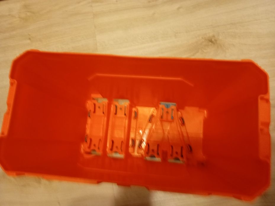 Tor dla hot wheels bardzo żadki tanio!!