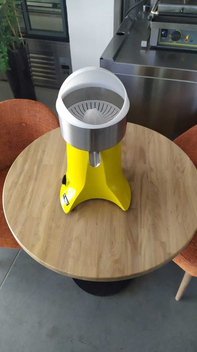 Wyciskarka do cytrusów Hamilton Beach 1G96700