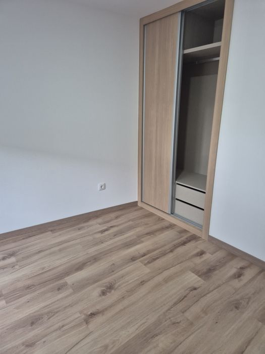 T2 Kitchente Vila Nova Vila Real