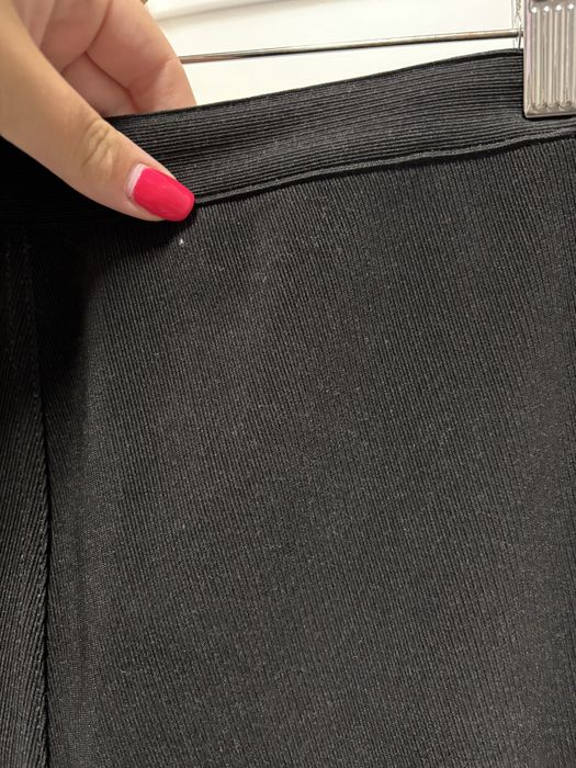 New Look spodni damski