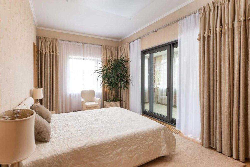 Продаж будинку в Царському селі за адресою вул. Редутна Печерськ