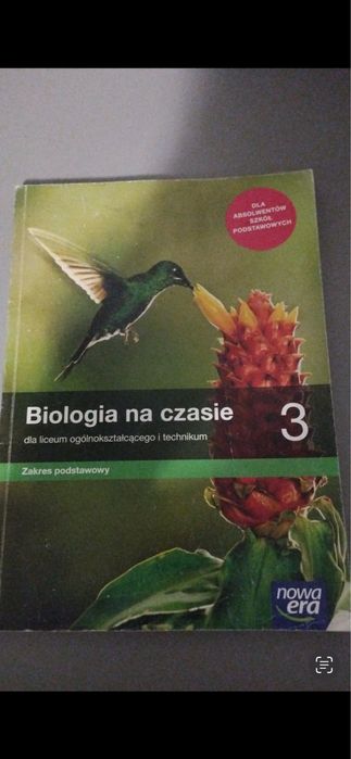Ksziaki do nauki