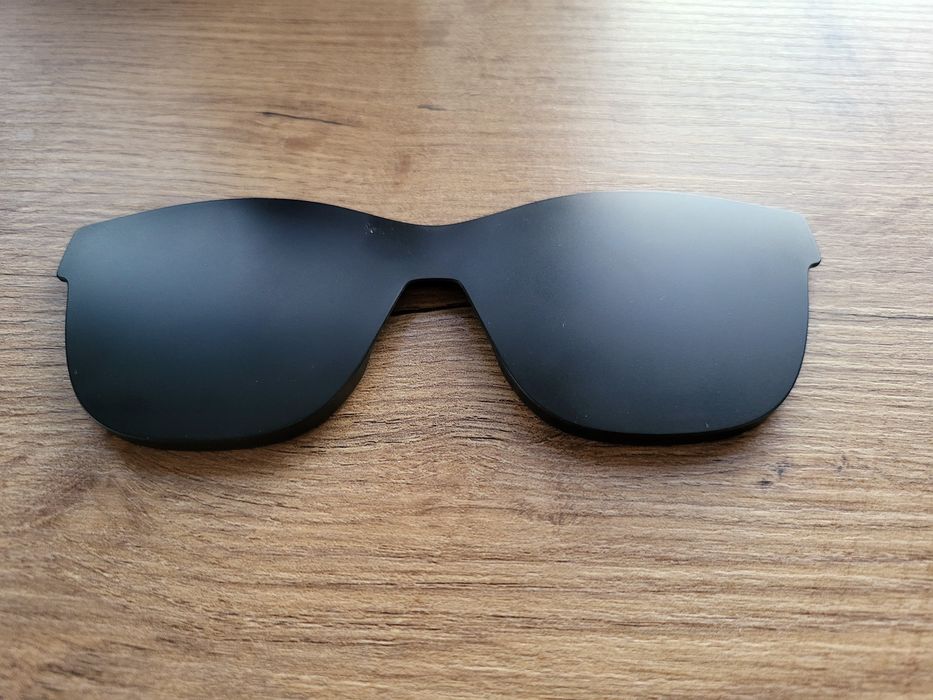 Xreal AR Wersja 1 Okulary AR Full Hd na Oko OLED Zyleta Wysylka Gratis