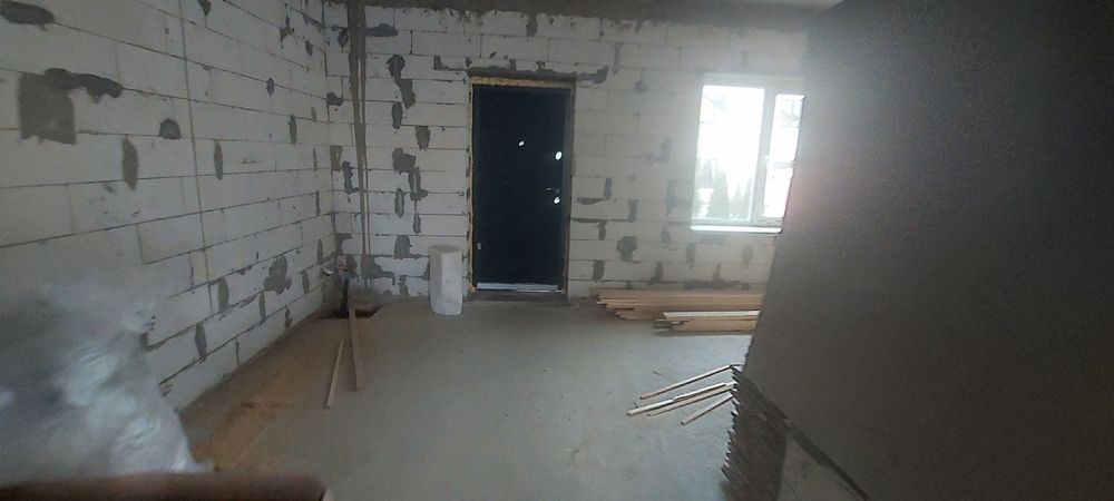 Продам таунхаус на Заріччі