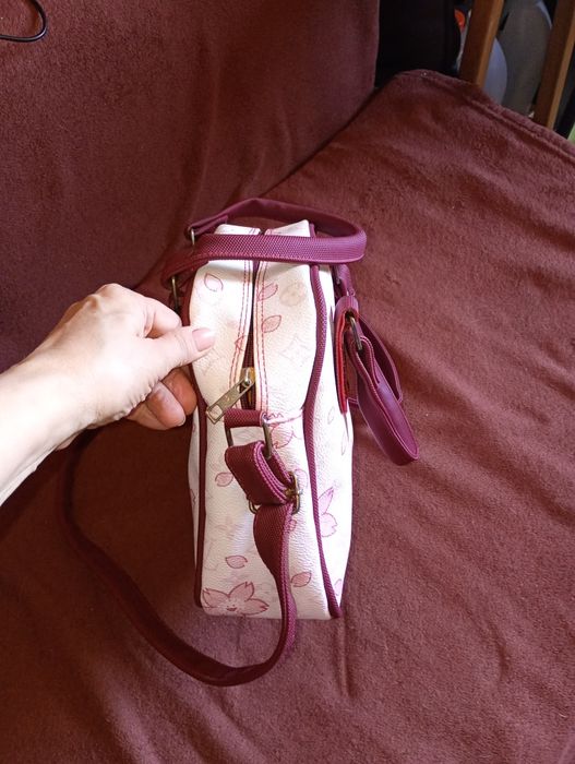 Сумка Louis Vuitton