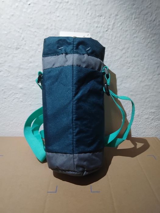 Bolsa Isotérmica para Cantil de Caminhada - Chechua