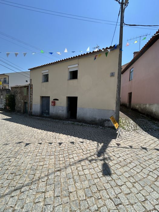 Moradia T3 à venda em Valbom/Bogalhal, Pinhel — foto 2