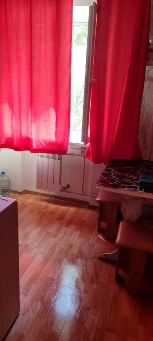 Сдам 1 ком квартира 44 квартал - Вид 5