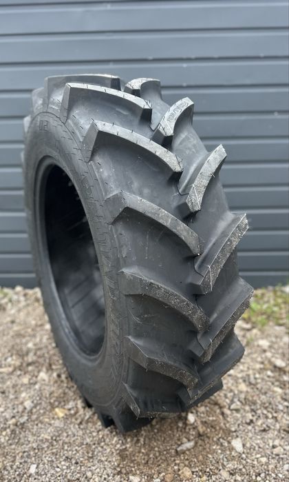 Opona 320/70R24 (11.2R24) CULTOR RD-02 - Radialna - Dostawa 0zł