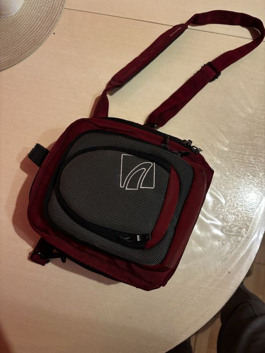 Продам фотоапарат Samsung NX11 14.6MP