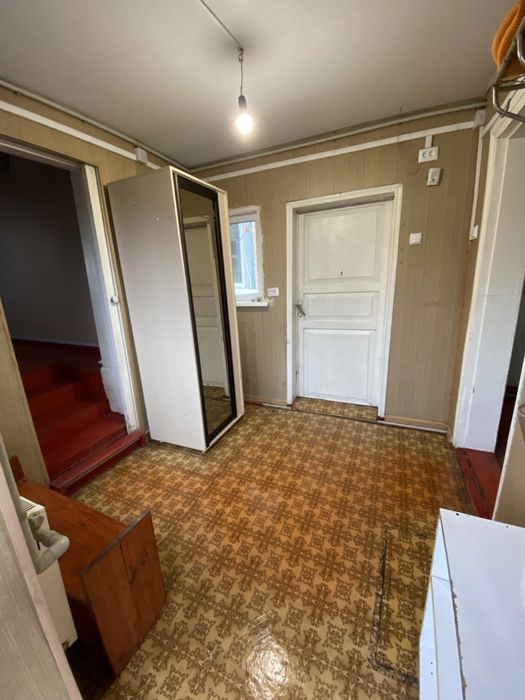 ‼️Новопокровка, продам дом по Сертификату и за надичные