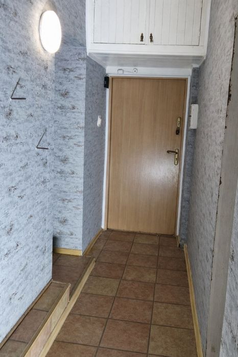 Czas na Remont – Kompleksowe wykończenia wnętrz