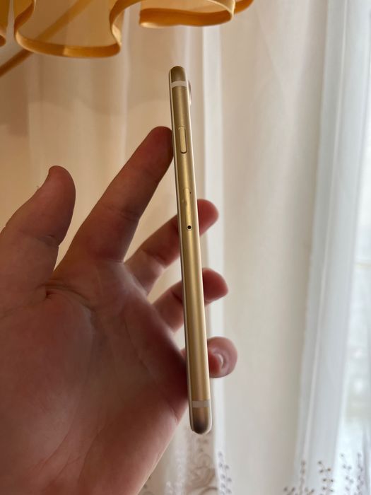 iPhone 7 АКБ 98% Neverlock Айфон 7 Неверлок