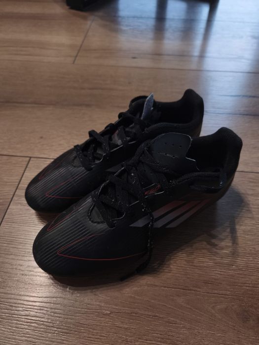 Korki Adidas F50