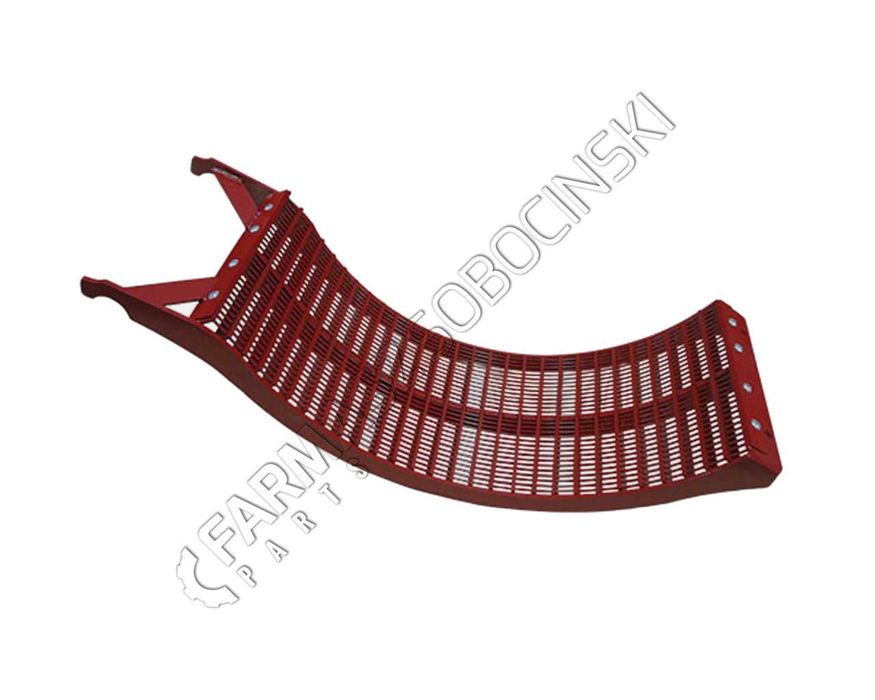 Klepisko Case axiall flow 2388