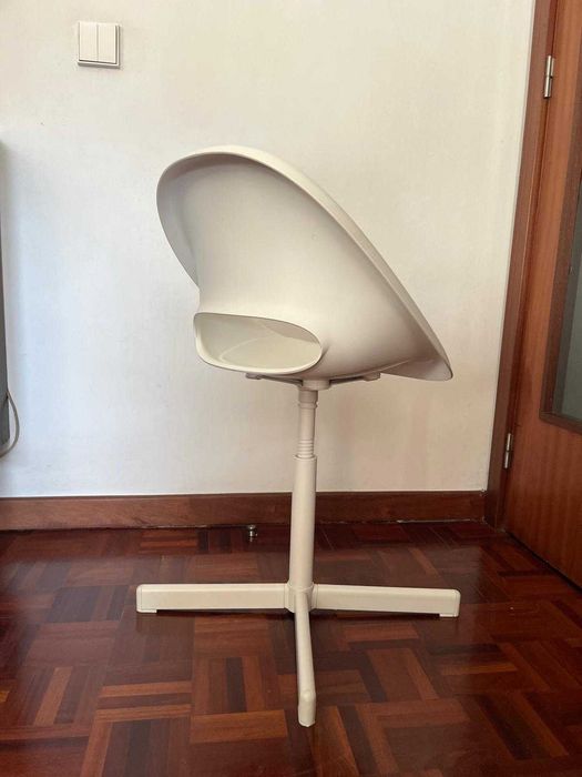 Mobiliário de escritório