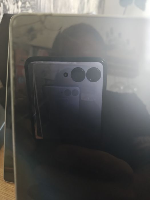 Microsoft Surface 3 — 64GB touch não funcional