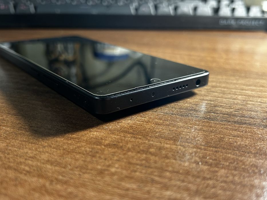 Redmi Note 13 Pro 8/256