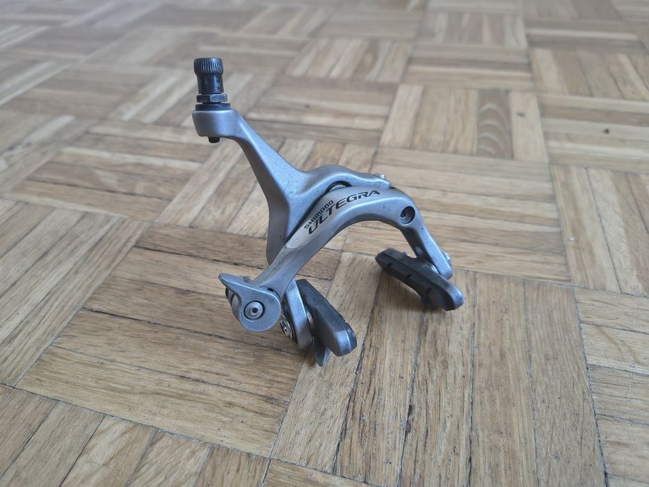 Hamulec tylny Shimano Ultegra