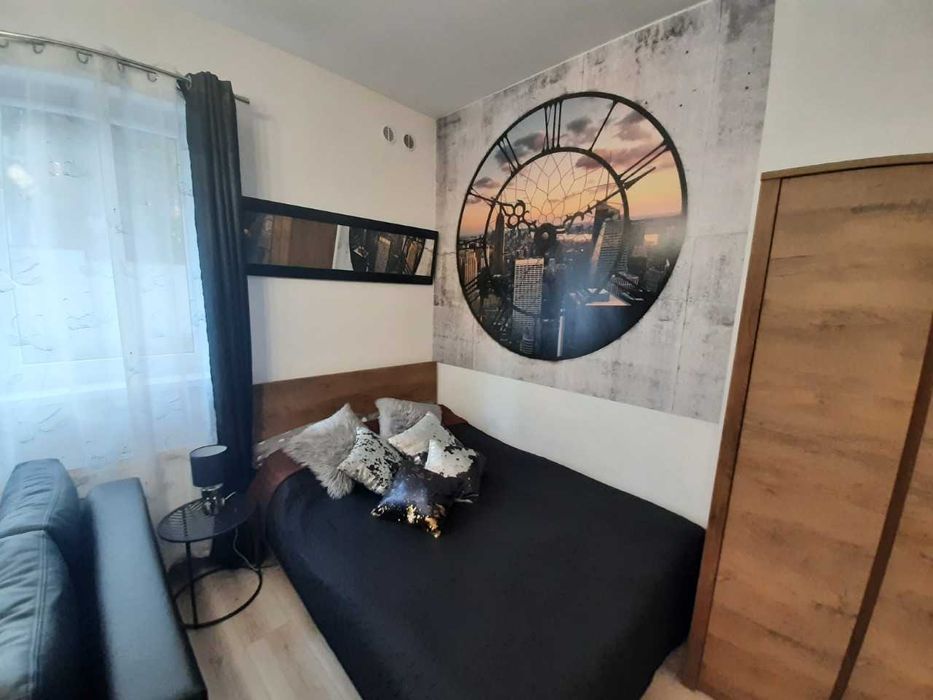 elastycznie/ wynajmij na ile potrzebujesz / komfort bez kaucji 24/7