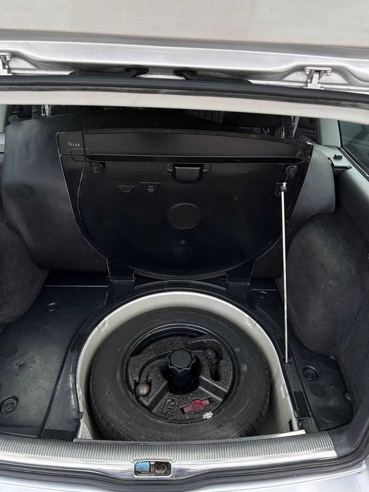 Volkswagen Passat Variant 1.9 TDI