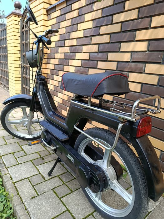 Продам Piaggio -Si.