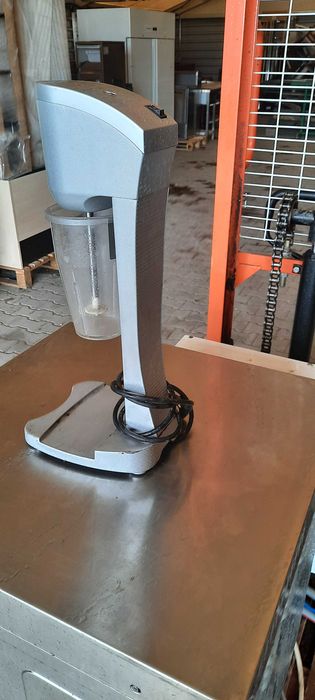 Mikser barowy shaker 1L FR - 1P