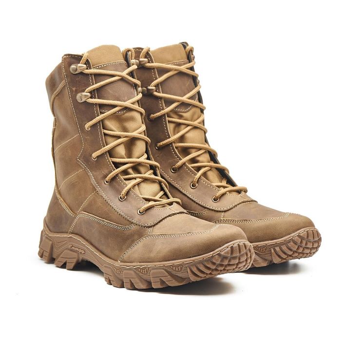 Берці тактичні літні койот військові тактические берци берцы летние