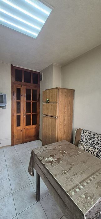 Продам 3 кімнатну квартиру на Лушпи 4 поверх