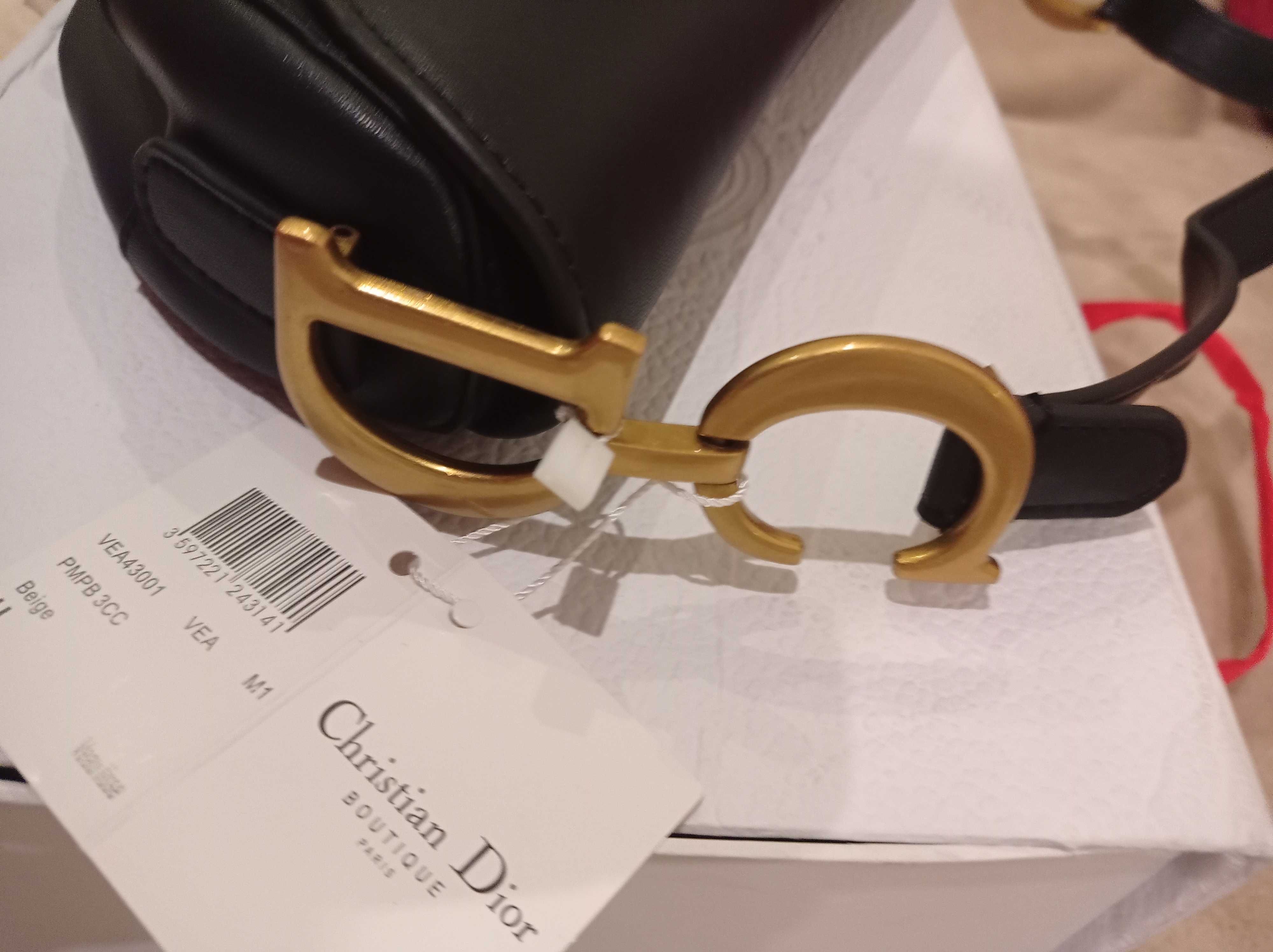 Dior vea43001 top