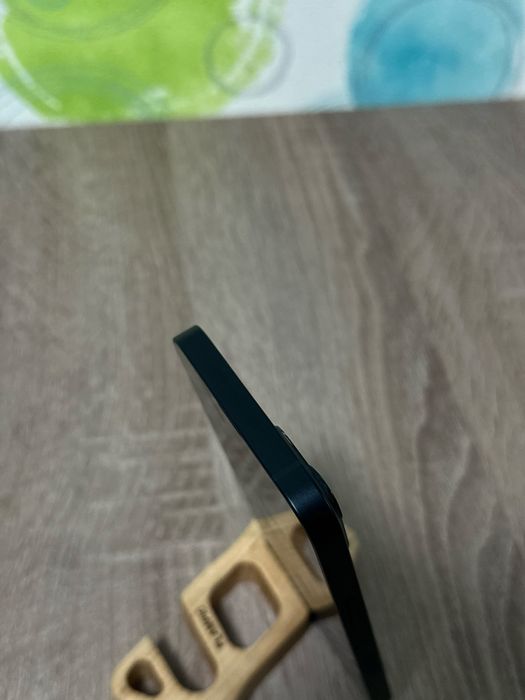 Новий iPhone 13 ( Midnight ) 128 ГБ АКБ 100% Neverlock, Open Box