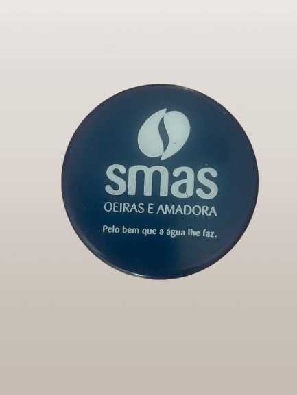 Custom Retractable Cup by SMAS512028138495682561