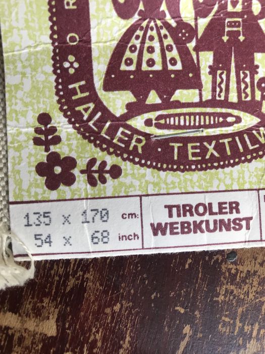 Скатерть льняная Австрия лен 100%