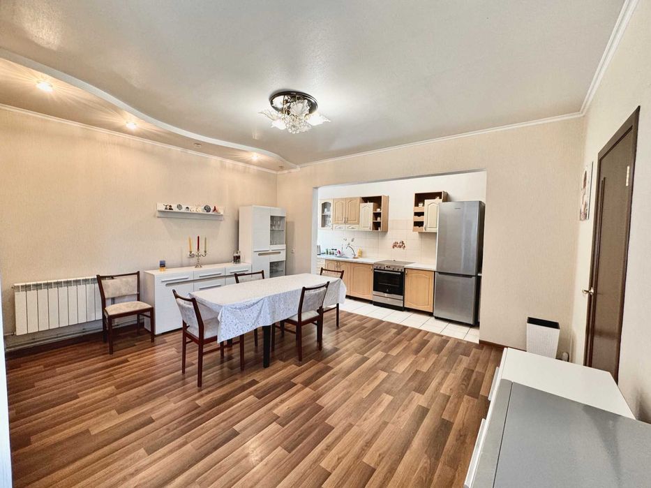 Продам отличный дом Немышля