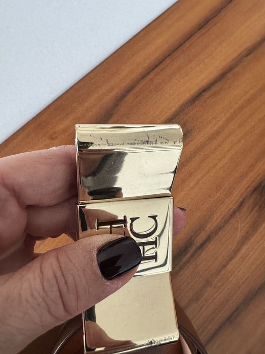 Cinto Carolina Herrera