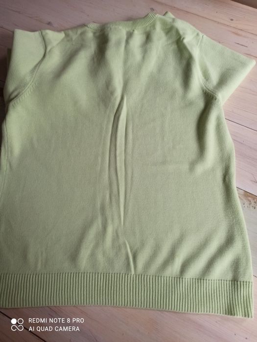 Sweter Tommy Hilfiger