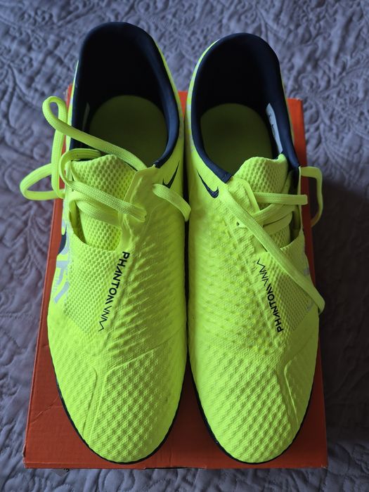 Adidas phantom venom academy ic rozm 39