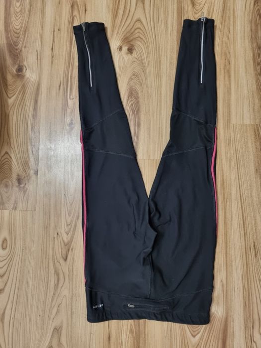Leginnsy spodnie Nike M 38