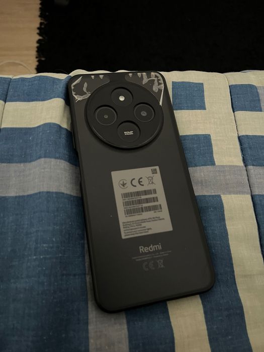 Xiaomi Redmi 14C