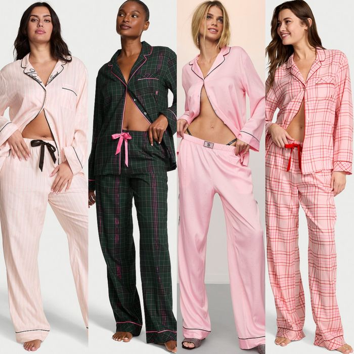 Піжама Victoria's Secret XS,S,М,L