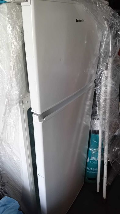 Frigorífico combinado