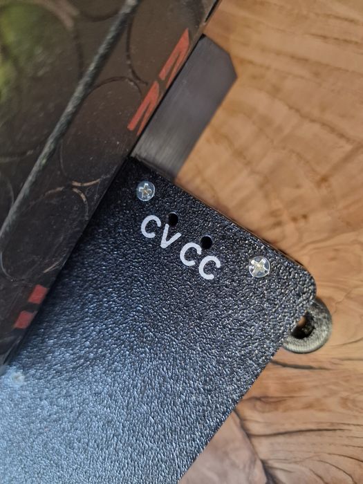 Adapter Hilti Nuron z przetwornicą