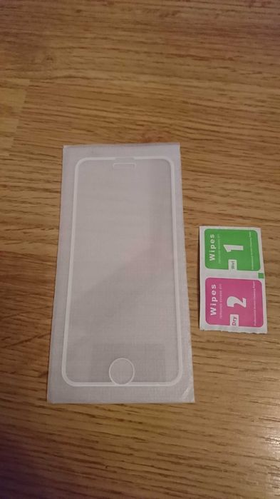 Защитное стекло Айфон, Apple iPhone X,XS,11 pro,6(6s).