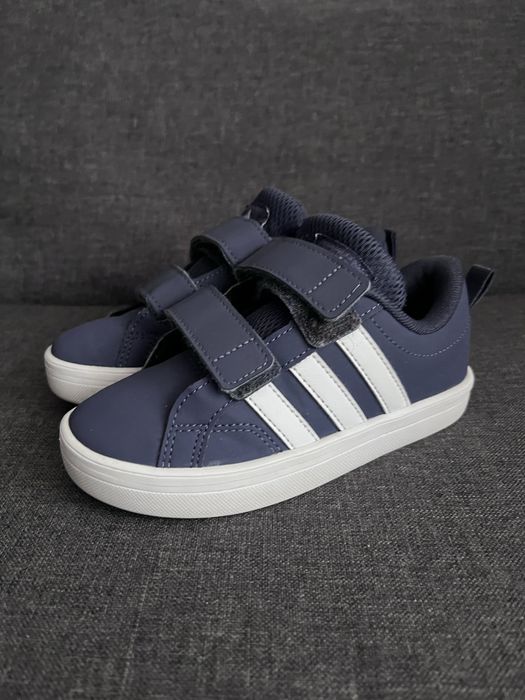 Дитячі кросівки Adidas VS Pace 2.0 sneakers розмір 28