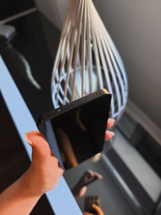 Vendo Xiaomi 13T