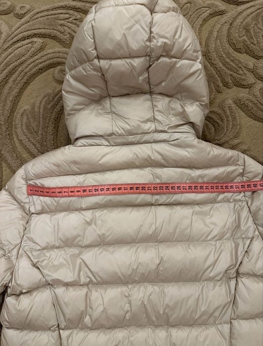 Куртка Michael Kors оригінал розмір S zara