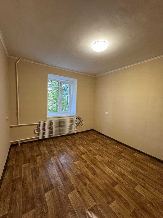 продаж 1 к квартира