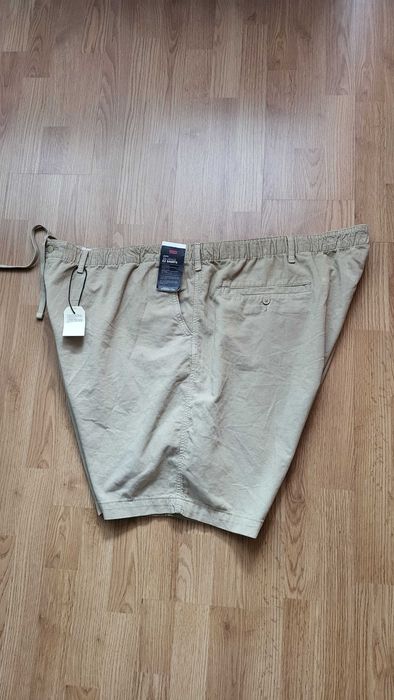 Spodenki Levi's Levis XX Chino Ez